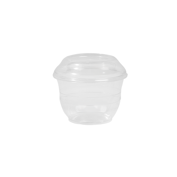 Pote mix 180ml