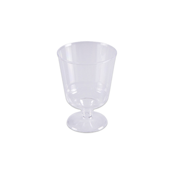 Taça florença cristal