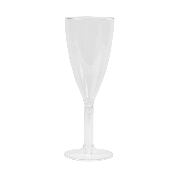 Taça salut