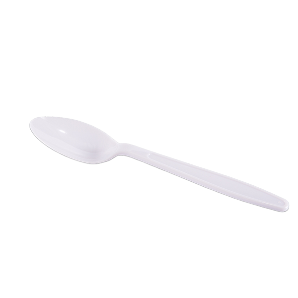 Colheres refeição