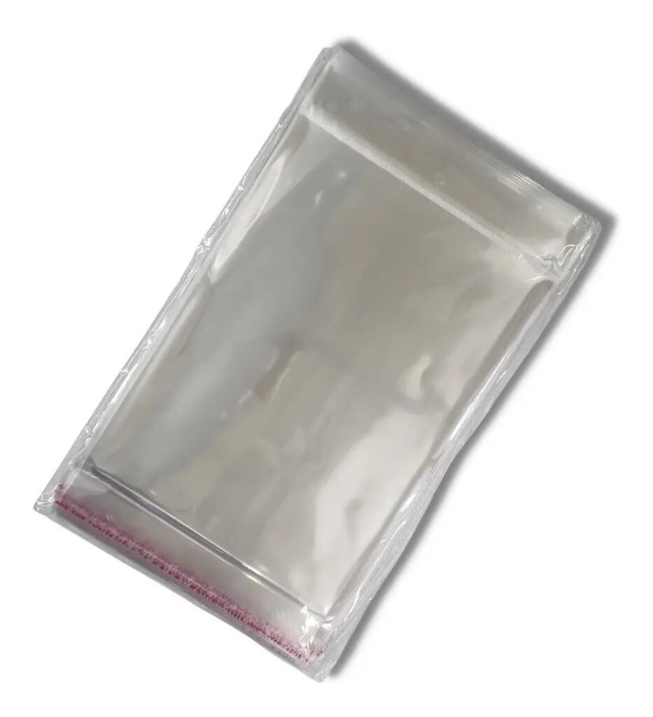 Saco shein 20x30