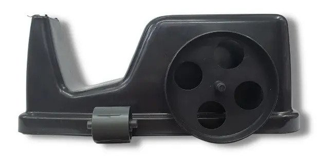 Suporte para fita adesiva