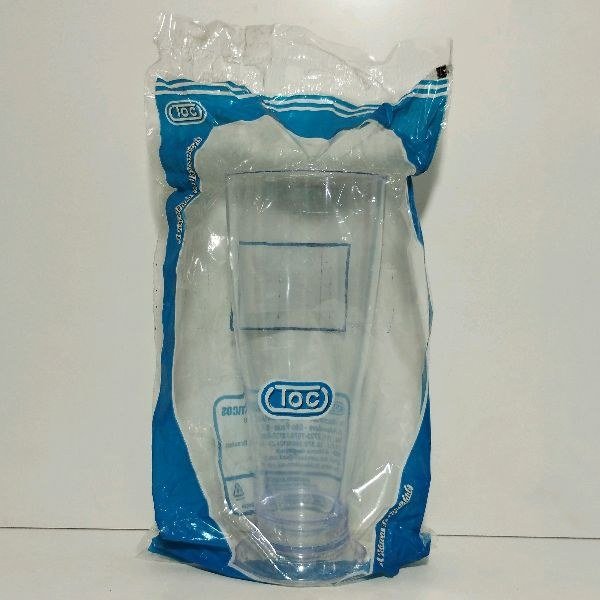 Copo tulipa chop 300ml