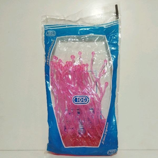 Mexedor drink rosa