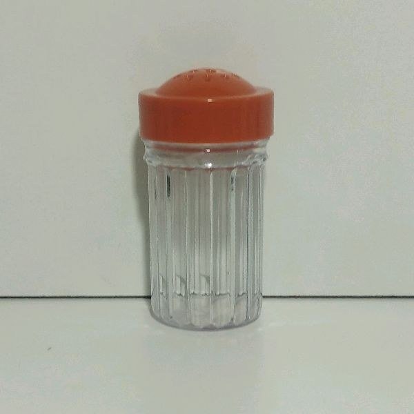 Saleiro cristal