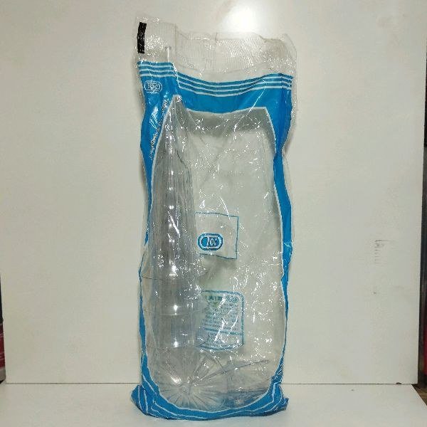 Taça champagnes cristal 130ml